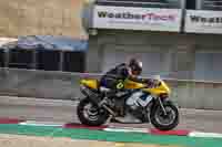 Laguna-Seca;event-digital-images;motorbikes;no-limits;peter-wileman-photography;trackday;trackday-digital-images